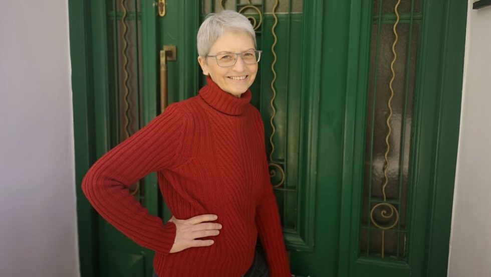 maria skiadaresi